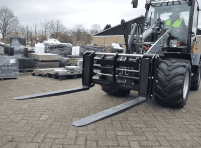 Bild für das Produkt